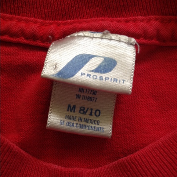 Boys cloths - Picture 4 of 8